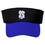 Sunvisor Cap C4 Thumbnail