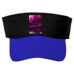 Sunvisor Cap C4 Thumbnail