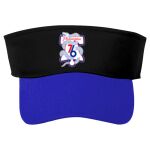 Sunvisor Cap C4 Thumbnail