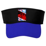 Sunvisor Cap C4 Thumbnail