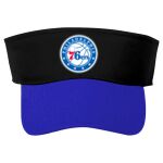 Sunvisor Cap C4 Thumbnail