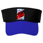 Sunvisor Cap C4 Thumbnail