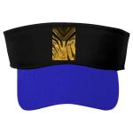 Sunvisor Cap C4 Thumbnail