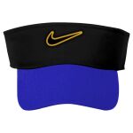 Sunvisor Cap C4 Thumbnail