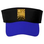 Sunvisor Cap C4 Thumbnail