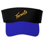Sunvisor Cap C4 Thumbnail