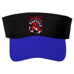 Sunvisor Cap C4 Thumbnail