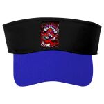 Sunvisor Cap C4 Thumbnail