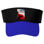Sunvisor Cap C4 Thumbnail
