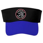 Sunvisor Cap C4 Thumbnail