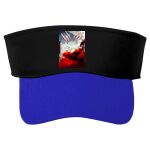 Sunvisor Cap C4 Thumbnail