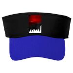 Sunvisor Cap C4 Thumbnail
