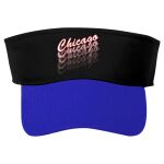 Sunvisor Cap C4 Thumbnail