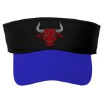 Sunvisor Cap C4 Thumbnail
