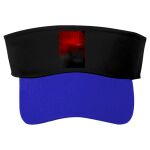 Sunvisor Cap C4 Thumbnail