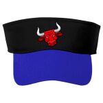 Sunvisor Cap C4 Thumbnail