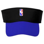 Sunvisor Cap C4 Thumbnail