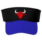 Sunvisor Cap C4 Thumbnail