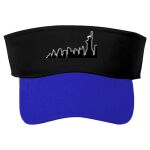 Sunvisor Cap C4 Thumbnail