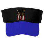 Sunvisor Cap C4 Thumbnail