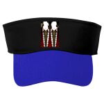 Sunvisor Cap C4 Thumbnail