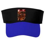 Sunvisor Cap C4 Thumbnail
