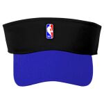 Sunvisor Cap C4 Thumbnail