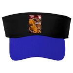 Sunvisor Cap C4 Thumbnail