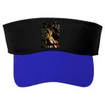 Sunvisor Cap C4 Thumbnail