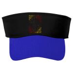 Sunvisor Cap C4 Thumbnail