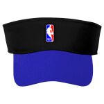 Sunvisor Cap C4 Thumbnail
