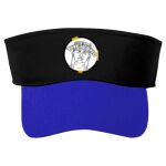 Sunvisor Cap C4 Thumbnail