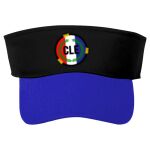 Sunvisor Cap C4 Thumbnail