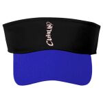 Sunvisor Cap C4 Thumbnail