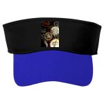 Sunvisor Cap C4 Thumbnail