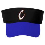 Sunvisor Cap C4 Thumbnail