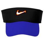 Sunvisor Cap C4 Thumbnail