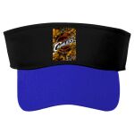 Sunvisor Cap C4 Thumbnail
