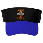 Sunvisor Cap C4 Thumbnail