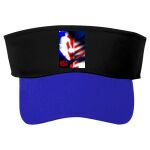 Sunvisor Cap C4 Thumbnail