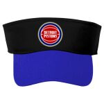 Sunvisor Cap C4 Thumbnail