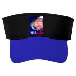 Sunvisor Cap C4 Thumbnail