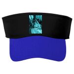 Sunvisor Cap C4 Thumbnail