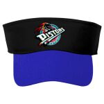 Sunvisor Cap C4 Thumbnail