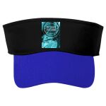 Sunvisor Cap C4 Thumbnail