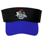 Sunvisor Cap C4 Thumbnail