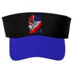 Sunvisor Cap C4 Thumbnail