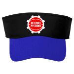 Sunvisor Cap C4 Thumbnail