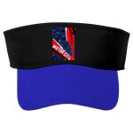 Sunvisor Cap C4 Thumbnail