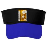 Sunvisor Cap C4 Thumbnail
